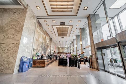 Photo 38 at 49 Foxbar Road, St. Clair, Toronto Photo 38 at 49 Foxbar Road, St. Clair, Toronto