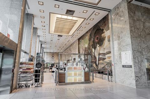 Photo 39 at 49 Foxbar Road, St. Clair, Toronto Photo 39 at 49 Foxbar Road, St. Clair, Toronto