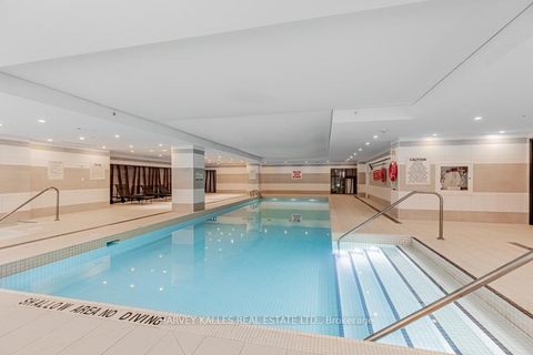 Photo 41 at 49 Foxbar Road, St. Clair, Toronto Photo 41 at 49 Foxbar Road, St. Clair, Toronto