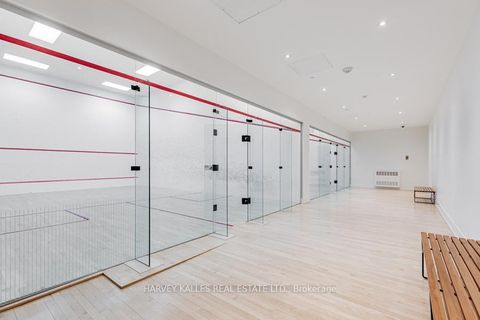 Photo 42 at 49 Foxbar Road, St. Clair, Toronto Photo 42 at 49 Foxbar Road, St. Clair, Toronto