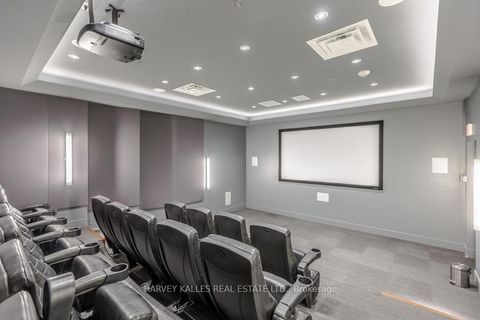 Photo 43 at 49 Foxbar Road, St. Clair, Toronto Photo 43 at 49 Foxbar Road, St. Clair, Toronto