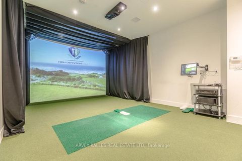 Photo 44 at 49 Foxbar Road, St. Clair, Toronto Photo 44 at 49 Foxbar Road, St. Clair, Toronto