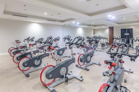 Photo 45 at 49 Foxbar Road, St. Clair, Toronto Photo 45 at 49 Foxbar Road, St. Clair, Toronto