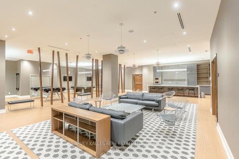 Photo 46 at 49 Foxbar Road, St. Clair, Toronto Photo 46 at 49 Foxbar Road, St. Clair, Toronto