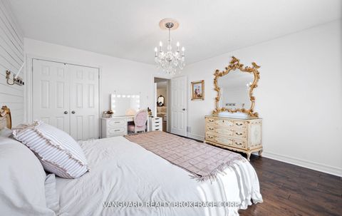 Photo 21 at 177 Sproule Drive, 400 West, Barrie