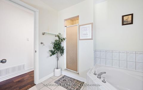 Photo 26 at 177 Sproule Drive, 400 West, Barrie
