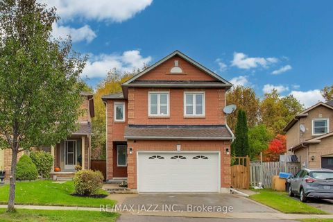 Photo 0 at 9 Maconnachie Place, Bowmanville, Clarington