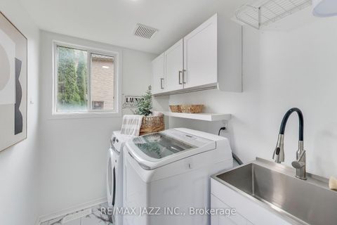 Photo 12 at 9 Maconnachie Place, Bowmanville, Clarington