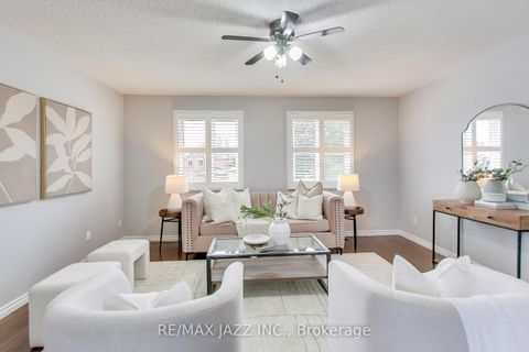 Photo 14 at 9 Maconnachie Place, Bowmanville, Clarington