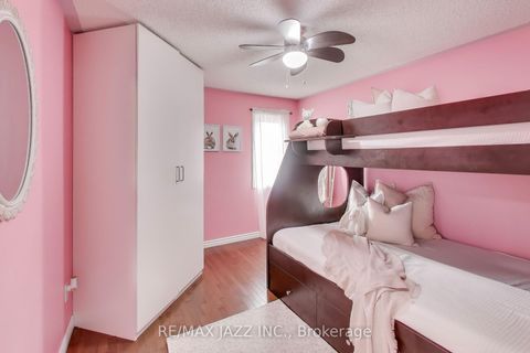 Photo 22 at 9 Maconnachie Place, Bowmanville, Clarington