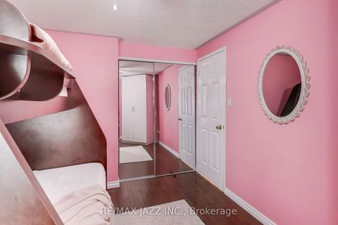 Photo 23 at 9 Maconnachie Place, Bowmanville, Clarington