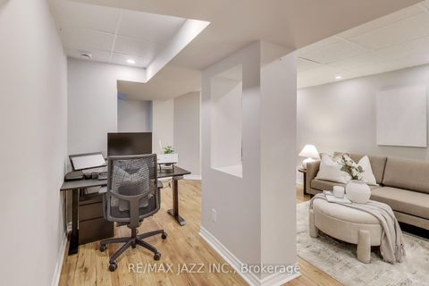 Photo 27 at 9 Maconnachie Place, Bowmanville, Clarington