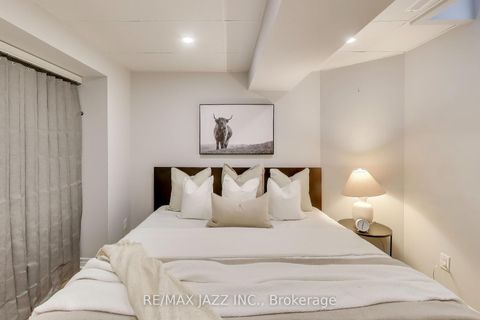 Photo 28 at 9 Maconnachie Place, Bowmanville, Clarington