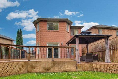 Photo 35 at 9 Maconnachie Place, Bowmanville, Clarington