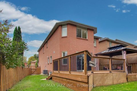 Photo 37 at 9 Maconnachie Place, Bowmanville, Clarington