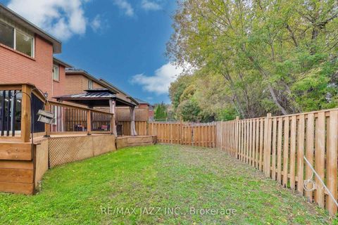 Photo 38 at 9 Maconnachie Place, Bowmanville, Clarington