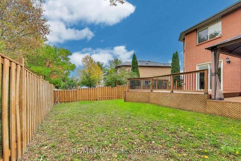 Photo 39 at 9 Maconnachie Place, Bowmanville, Clarington