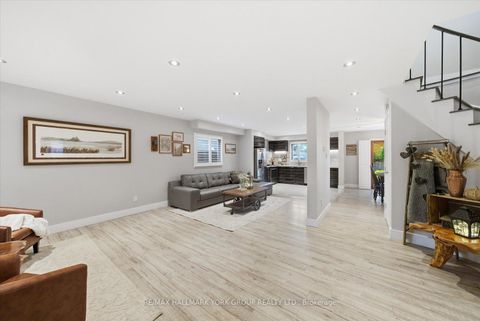 Photo 1 at 234 Billings Crescent, London, Newmarket Photo 1 at 234 Billings Crescent, London, Newmarket