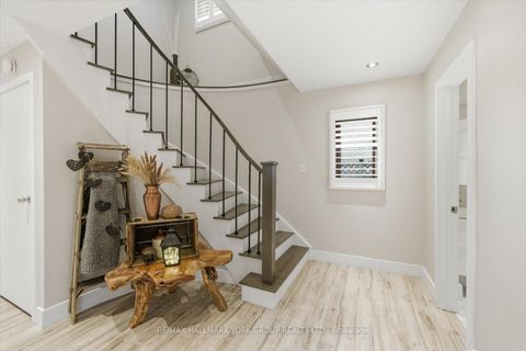 Photo 2 at 234 Billings Crescent, London, Newmarket Photo 2 at 234 Billings Crescent, London, Newmarket