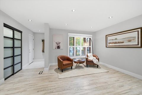 Photo 3 at 234 Billings Crescent, London, Newmarket Photo 3 at 234 Billings Crescent, London, Newmarket