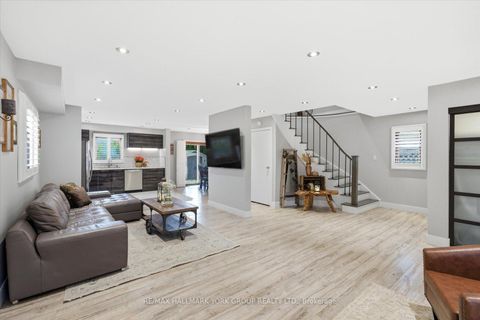 Photo 4 at 234 Billings Crescent, London, Newmarket Photo 4 at 234 Billings Crescent, London, Newmarket