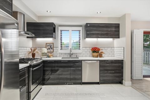 Photo 5 at 234 Billings Crescent, London, Newmarket Photo 5 at 234 Billings Crescent, London, Newmarket