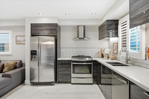 Photo 6 at 234 Billings Crescent, London, Newmarket Photo 6 at 234 Billings Crescent, London, Newmarket