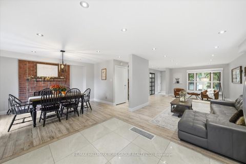 Photo 7 at 234 Billings Crescent, London, Newmarket Photo 7 at 234 Billings Crescent, London, Newmarket