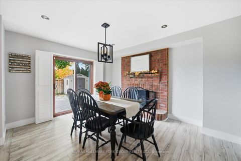 Photo 8 at 234 Billings Crescent, London, Newmarket Photo 8 at 234 Billings Crescent, London, Newmarket