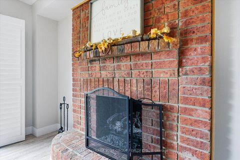 Photo 9 at 234 Billings Crescent, London, Newmarket Photo 9 at 234 Billings Crescent, London, Newmarket