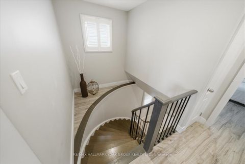 Photo 11 at 234 Billings Crescent, London, Newmarket Photo 11 at 234 Billings Crescent, London, Newmarket