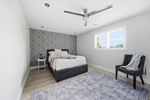 Photo 12 at 234 Billings Crescent, London, Newmarket Photo 12 at 234 Billings Crescent, London, Newmarket