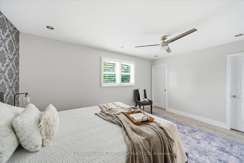 Photo 13 at 234 Billings Crescent, London, Newmarket Photo 13 at 234 Billings Crescent, London, Newmarket