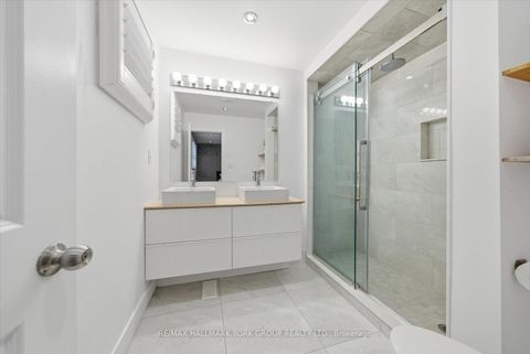 Photo 14 at 234 Billings Crescent, London, Newmarket Photo 14 at 234 Billings Crescent, London, Newmarket