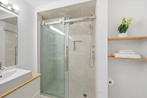 Photo 15 at 234 Billings Crescent, London, Newmarket Photo 15 at 234 Billings Crescent, London, Newmarket