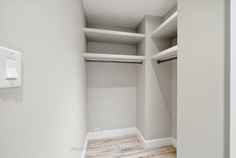 Photo 16 at 234 Billings Crescent, London, Newmarket Photo 16 at 234 Billings Crescent, London, Newmarket