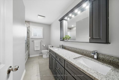 Photo 18 at 234 Billings Crescent, London, Newmarket Photo 18 at 234 Billings Crescent, London, Newmarket