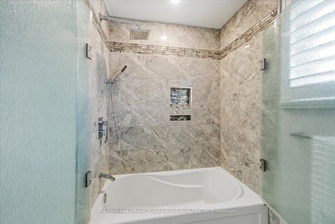 Photo 19 at 234 Billings Crescent, London, Newmarket Photo 19 at 234 Billings Crescent, London, Newmarket