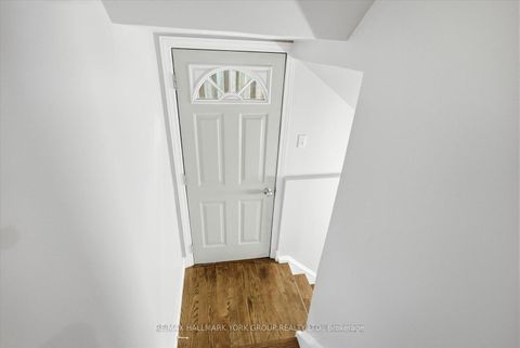 Photo 22 at 234 Billings Crescent, London, Newmarket Photo 22 at 234 Billings Crescent, London, Newmarket