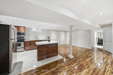 Photo 23 at 234 Billings Crescent, London, Newmarket Photo 23 at 234 Billings Crescent, London, Newmarket