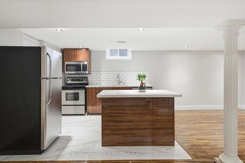 Photo 24 at 234 Billings Crescent, London, Newmarket Photo 24 at 234 Billings Crescent, London, Newmarket