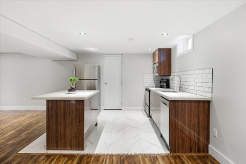 Photo 25 at 234 Billings Crescent, London, Newmarket Photo 25 at 234 Billings Crescent, London, Newmarket