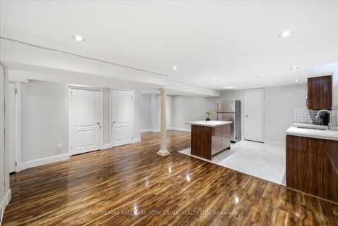 Photo 26 at 234 Billings Crescent, London, Newmarket Photo 26 at 234 Billings Crescent, London, Newmarket