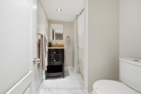 Photo 28 at 234 Billings Crescent, London, Newmarket Photo 28 at 234 Billings Crescent, London, Newmarket