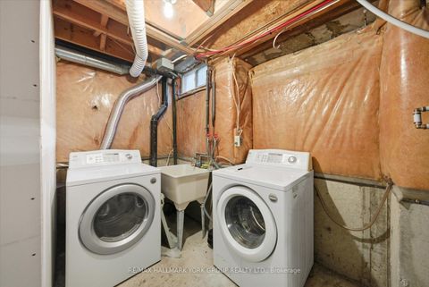 Photo 29 at 234 Billings Crescent, London, Newmarket Photo 29 at 234 Billings Crescent, London, Newmarket