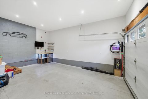 Photo 30 at 234 Billings Crescent, London, Newmarket Photo 30 at 234 Billings Crescent, London, Newmarket