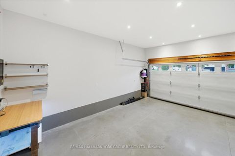 Photo 31 at 234 Billings Crescent, London, Newmarket Photo 31 at 234 Billings Crescent, London, Newmarket