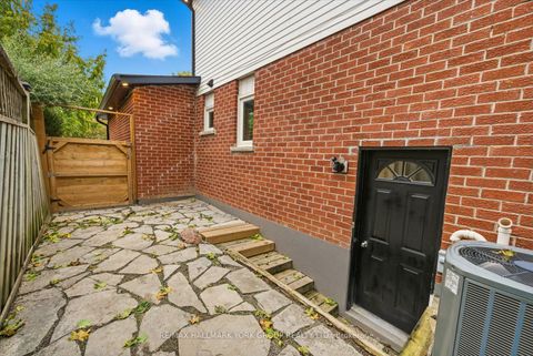 Photo 32 at 234 Billings Crescent, London, Newmarket Photo 32 at 234 Billings Crescent, London, Newmarket