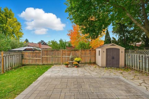 Photo 34 at 234 Billings Crescent, London, Newmarket Photo 34 at 234 Billings Crescent, London, Newmarket