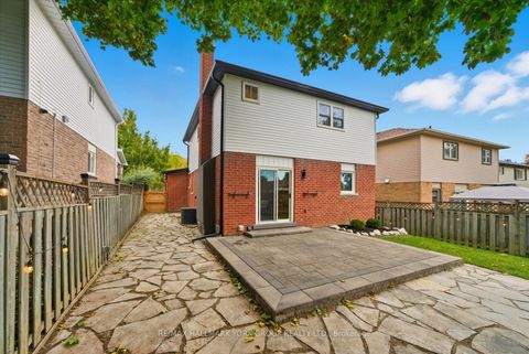 Photo 35 at 234 Billings Crescent, London, Newmarket Photo 35 at 234 Billings Crescent, London, Newmarket